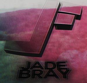 ohBray