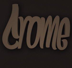 ohCrome