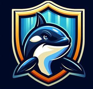 OrcaShield