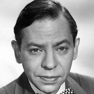 Oscar Levant