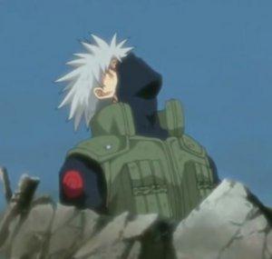 O'Shinobi ツ
