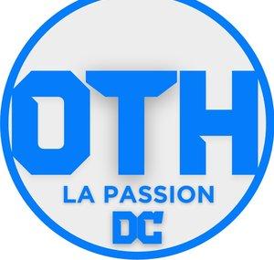 OTH LA PASSION DC