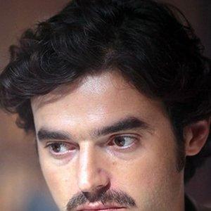 Paolo Briguglia