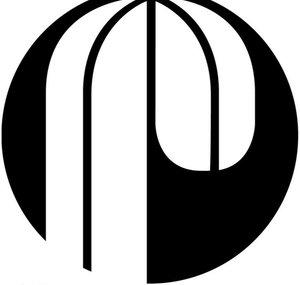 PapaRecordsTv
