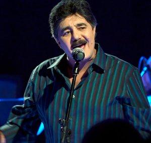 Papo Sanchez
