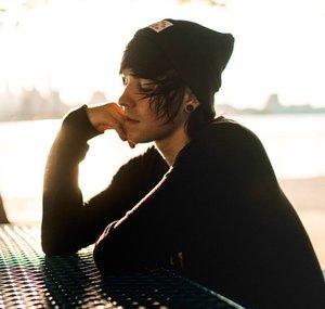 Patty Walters