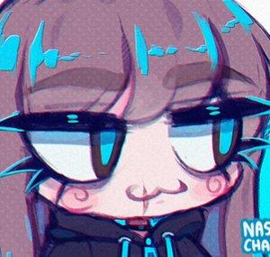 Paula Valiente (Nasuki)