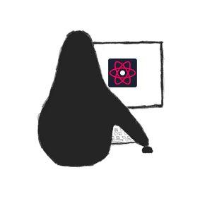 Penguins on Proton