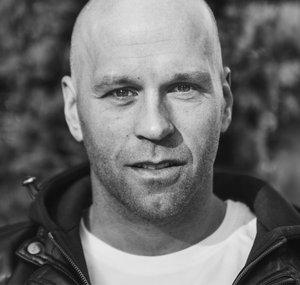 Peter Santenello