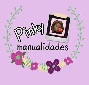 Pinky Manualidades