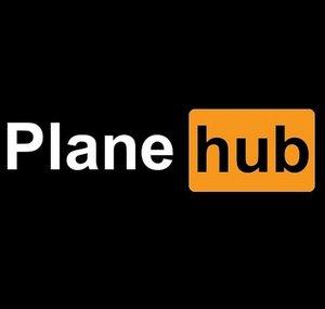 Planehub TV