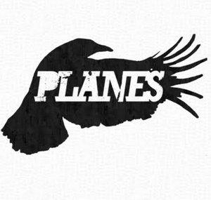 PlanesMusic
