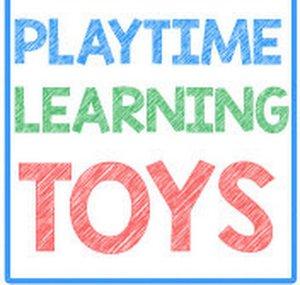 Playtime Learning Toys