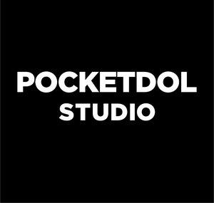 PocketDol Studio