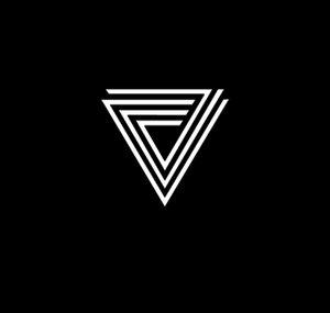 Prisma Studios