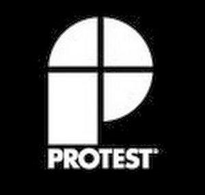 ProtestMovieChannel