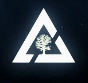 Proxykon