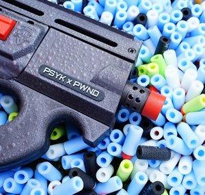 pSykSG