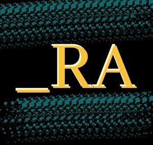 _RA Music