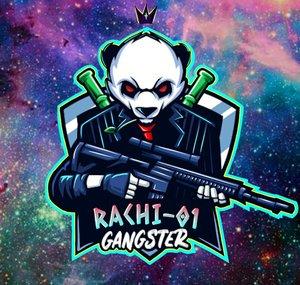 RACH1