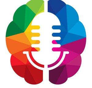 Radio Naukowe