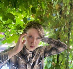 Rae Fitzgerald