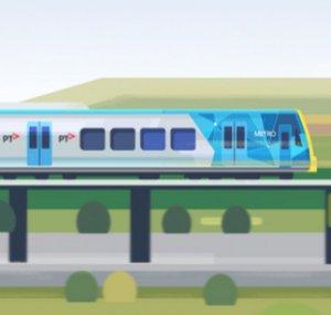 Rail Rover