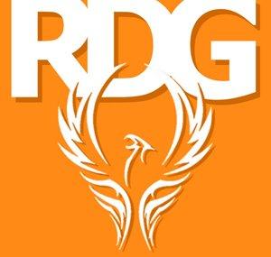 Rapa Da Godoy