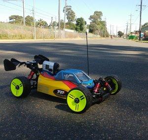RC.ROOKIE