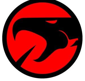 Red Dragon Publisher