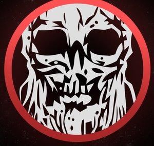 RedBeardMortis