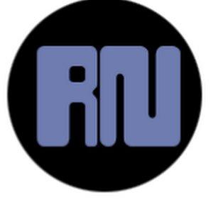 Retro Naipe