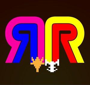Retro Recipes 🕹️ vintage tech + tv