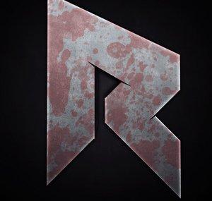 RevengeAscendancy