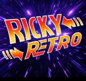 Ricky_retro