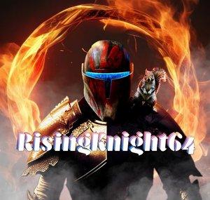 RisingKnight64