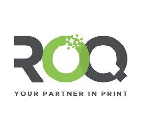 ROQ