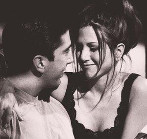 RoschelChairStelena