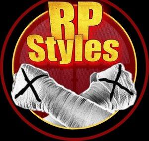 RP Styles