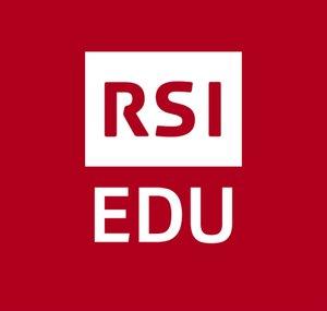 RSI Edu