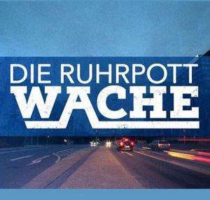 Ruhrpottwache