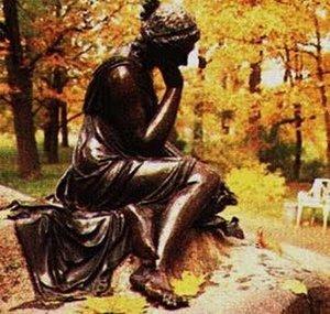 RussianCultureTube