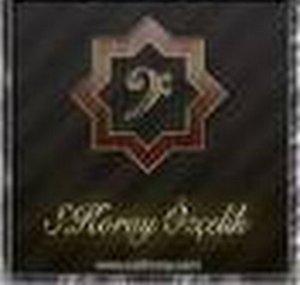 saitkoray