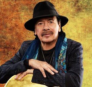 Santana
