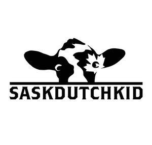 SaskDutch Kid
