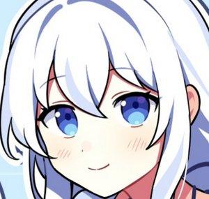 Satsumi Shiro