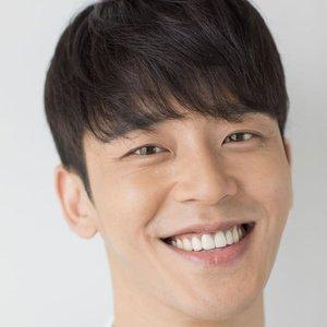 Seol Jung-hwan