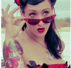 sherrycherry325