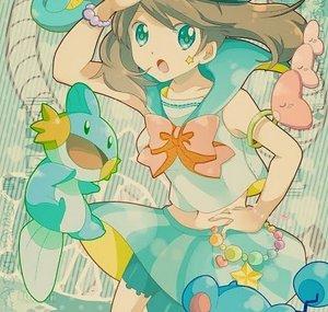 shikisenri22x