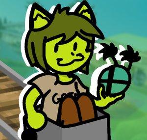 Shrekles
